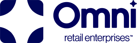 Omni Retail Enterprises