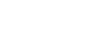 Omni Retail Enterprises